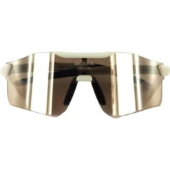 Occhiali da sole Moken Vision Olina Sand Copper Gold