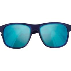 Occhiali da sole Moken Vision Grade Navy Blue Cat.3 Polarized