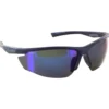 Occhiali da sole Moken Vision Keli Navy Blue