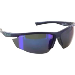 Occhiali da sole Moken Vision Keli Navy Blue