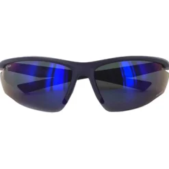 Occhiali da sole Moken Vision Keli Navy Blue