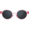 Occhiali da sole Moken Vision Piou Pink Grey