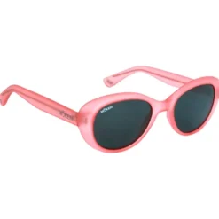 Occhiali da sole Moken Vision Cheeky Pink Grey