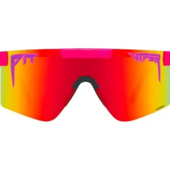 Occhiali da sole Pit Viper The Original 2.0 Narrow Polarized The Radical