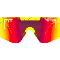 Occhiali da sole Pit Viper The Junior The 1993