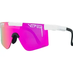 Occhiali da sole Pit Viper The Original 2.0 Narrow Polarized The Miami Nights