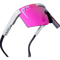 Occhiali da sole Pit Viper The Original 2.0 Narrow Polarized The Miami Nights
