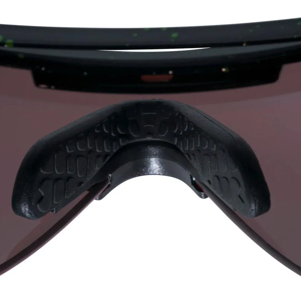 Occhiali da sole Pit Viper The Original 2.0 Narrow Polarized The Monster Bull