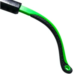 Occhiali da sole Pit Viper The Original 2.0 Narrow Polarized The Monster Bull