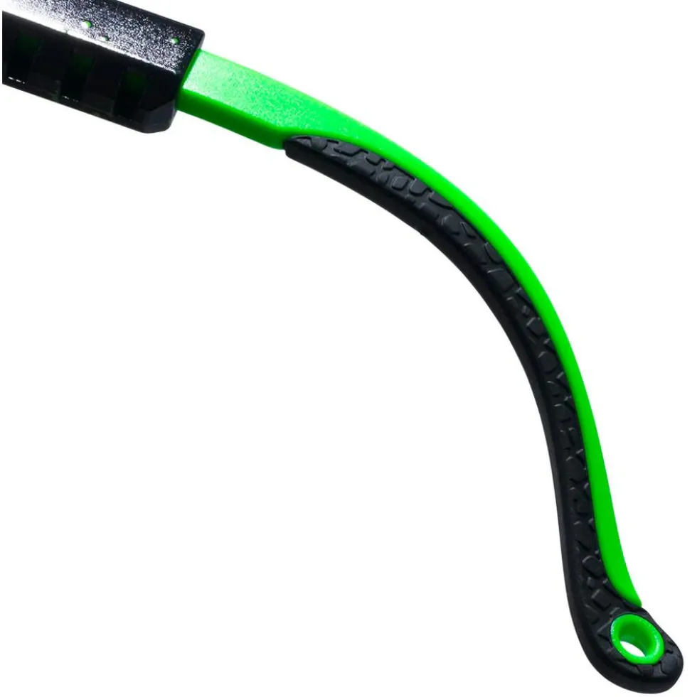 Occhiali da sole Pit Viper The Original 2.0 Narrow Polarized The Monster Bull