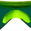 Occhiali da sole Pit Viper The Original 2.0 Narrow The 1993