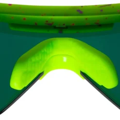 Occhiali da sole Pit Viper The Original 2.0 Narrow The 1993