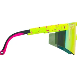 Occhiali da sole Pit Viper The Original 2.0 Narrow The 1993
