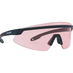 Occhiali da sole Pit Viper The Skysurfer The Standard
