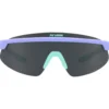 Occhiali da sole Pit Viper The Skysurfer The Moontower