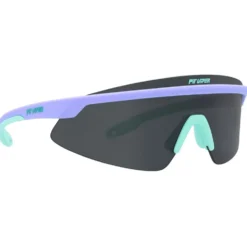 Occhiali da sole Pit Viper The Skysurfer The Moontower