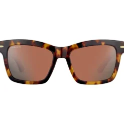 Occhiali da sole Serengeti Winona Shiny Tort Mineral Polarized 555Nm