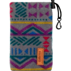 Occhiali da sole Smith Ultralite High Voltage Chromapop Opal Mirror