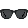 Occhiali da sole Spy Boundless Black Gray