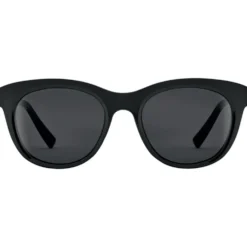 Occhiali da sole Spy Boundless Black Gray