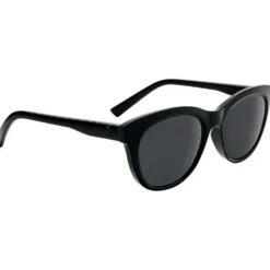 Occhiali da sole Spy Boundless Black Gray