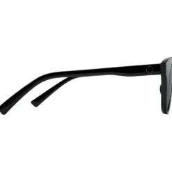 Occhiali da sole Spy Boundless Black Gray