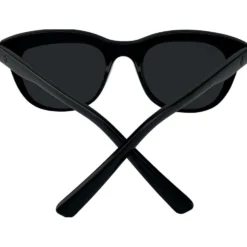 Occhiali da sole Spy Boundless Black Gray