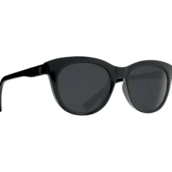 Occhiali da sole Spy Boundless Black Gray