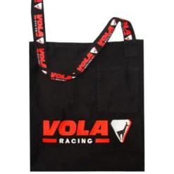 Officina Vola Apron