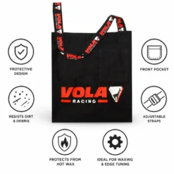 Officina Vola Apron