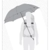 Ombrello Euroschirm Swing Handsfree Navy