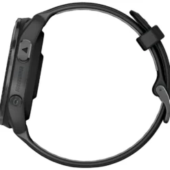 Orologi GPS Garmin Forerunner 965 Noir Gris