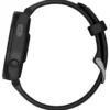 Orologi GPS Garmin Forerunner 165 Noir Gris