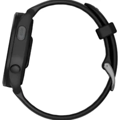 Orologi GPS Garmin Forerunner 165 Noir Gris