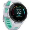 Orologi GPS Garmin Forerunner 265S Blanc Vert