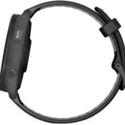 Orologi GPS Garmin Forerunner 265 Noir Gris Clair