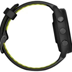 Orologi GPS Garmin Forerunner 265S Noir Jaune