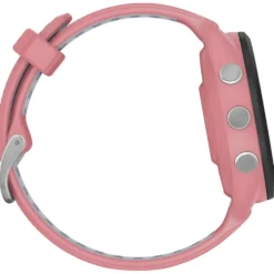 Orologi GPS Garmin Forerunner 265S Rose Gris