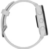 Orologi GPS Garmin Forerunner 165 Blanc Gris Clair