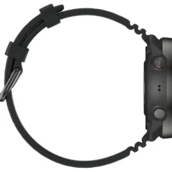 Orologi GPS Polar Grit X2 Night Black