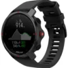 Orologi GPS Polar Grit X Pro Black Sapphire Dlc