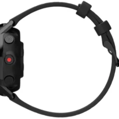 Orologi GPS Polar Grit X Pro Black Sapphire Dlc