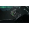 Orologi GPS Polar Grit X2 Pro Night Black