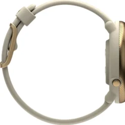 Orologi GPS Polar Ignite 2 Champagne Gold