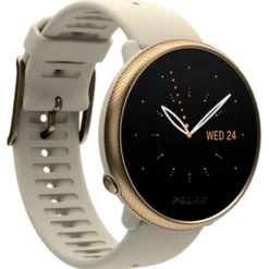 Orologi GPS Polar Ignite 2 Champagne Gold