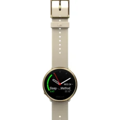 Orologi GPS Polar Ignite 2 Champagne Gold