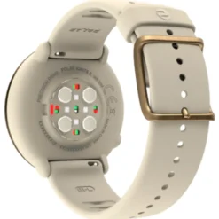 Orologi GPS Polar Ignite 2 Champagne Gold