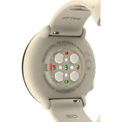 Orologi GPS Polar Ignite 2 Champagne Gold