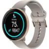 Orologi GPS Polar Ignite 3 Greige Sand