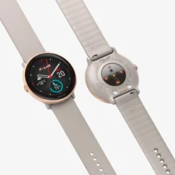 Orologi GPS Polar Ignite 3 Greige Sand